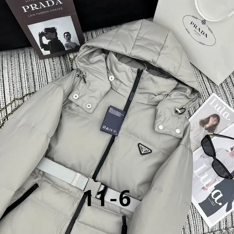Prada S-XL  (44)